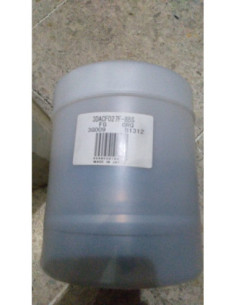 3 DACF 027F-8BS.KOYO