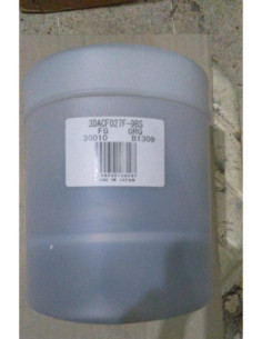 3 DACF 027F-9BS.KOYO