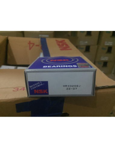 33208 J.NSK