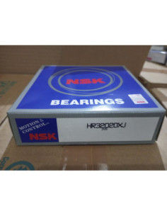 32020 X.NSK