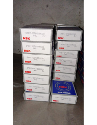 BD 17-29 T1XDDUMCG02.NSK