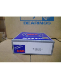32209 J.NSK