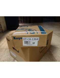 CR 1364.KOYO