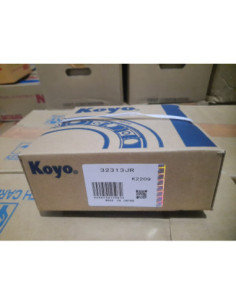 32313 JR.KOYO