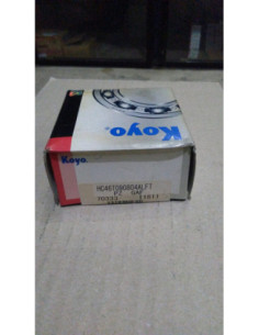 46T 090804 ALFT.KOYO