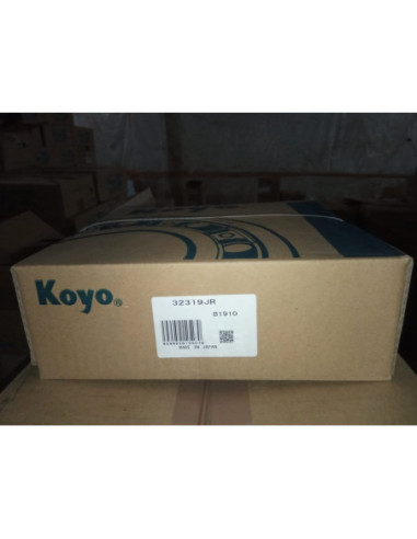 2319.KOYO