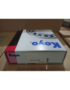 32216 JR.KOYO