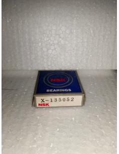 X - 135052.NSK