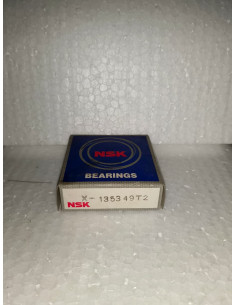 X - 135349 T2.NSK