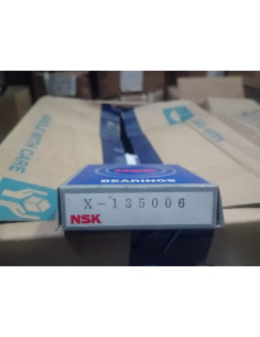 X - 135006.NSK