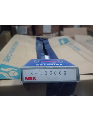 X - 135006.NSK