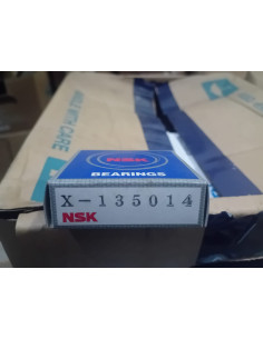 X - 135014.NSK