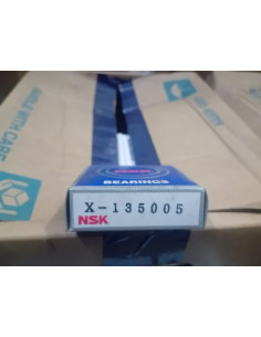 X - 135005.NSK