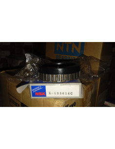 X - 133614 C.NSK