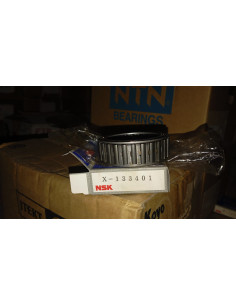 X - 133401.NSK