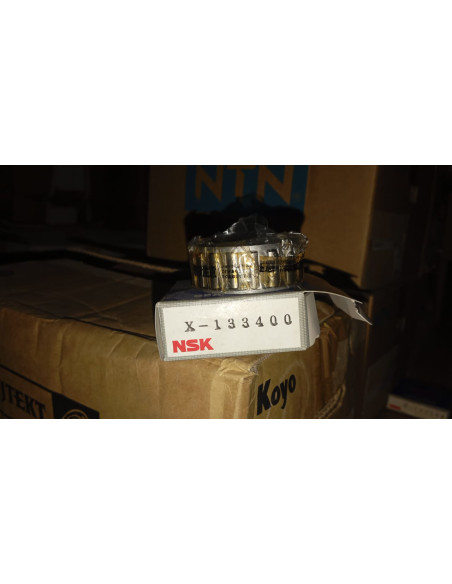 X - 133400.NSK