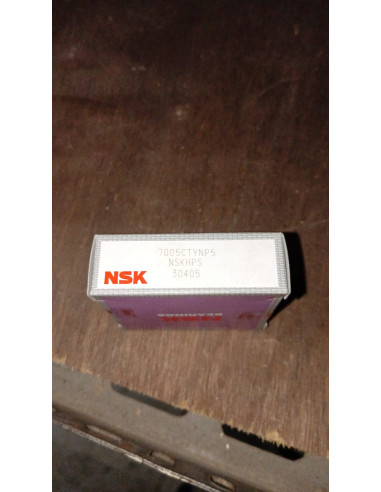 7005 CTYP5.NSK
