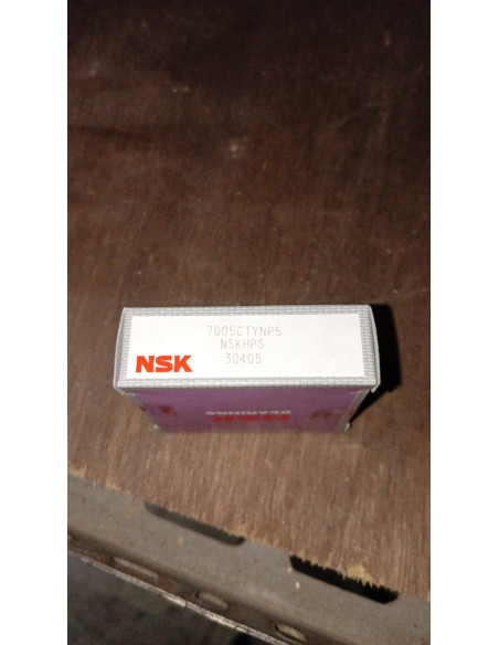 7005 CTYP5.NSK
