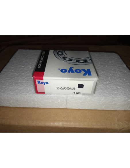 30204 JR.KOYO
