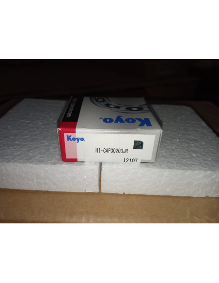 30203 JR.KOYO
