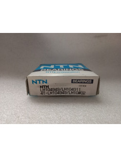 LM 104949/11.NTN