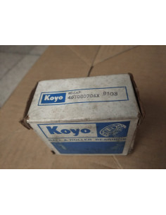 46T 080704X.KOYO