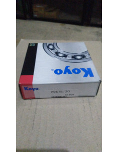 29675/20.KOYO