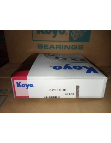 32215 JR.KOYO