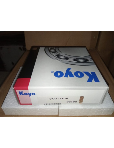 30310 JR.KOYO