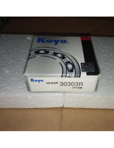 30303 JR.KOYO