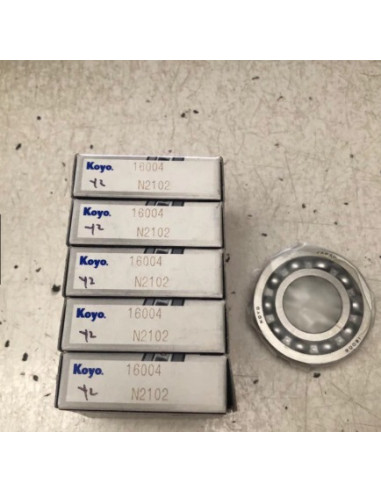 16004.KOYO