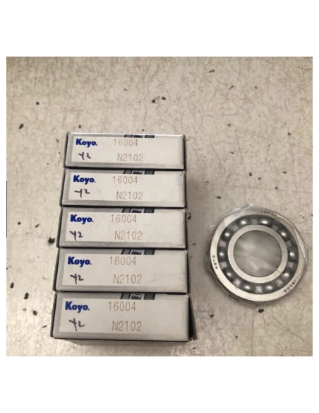 16004.KOYO