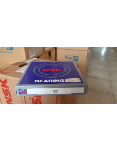 6204.NSK