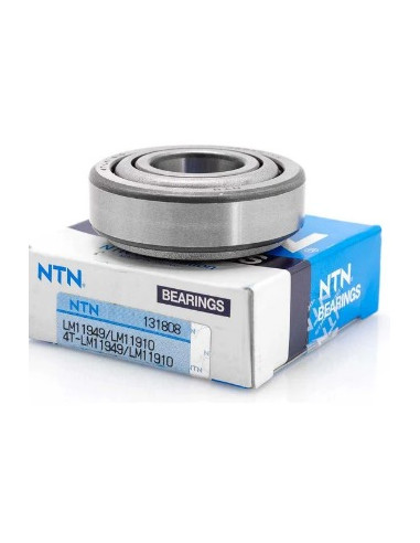 LM 11949/10.NTN