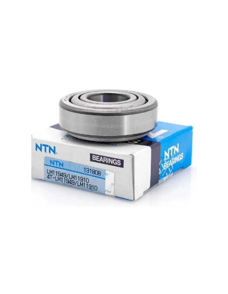 LM 11949/10.NTN