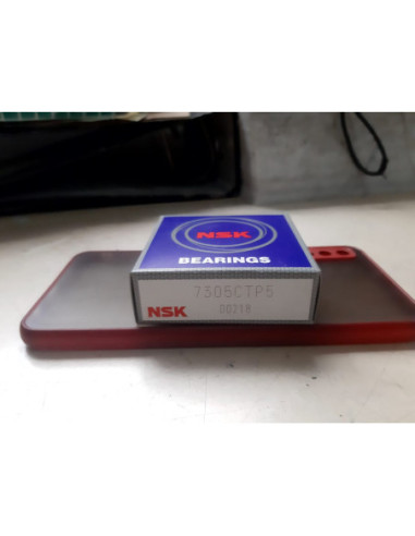 7305 CTP5.NSK
