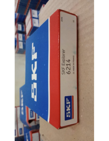 6214.SKF
