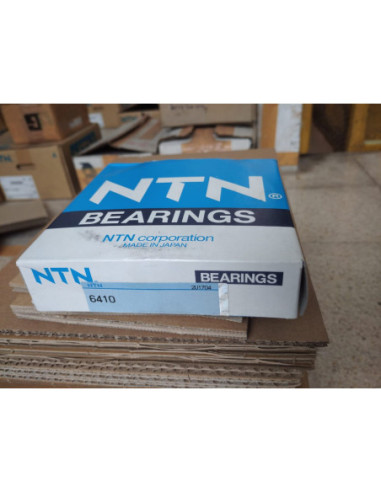 6410.NTN