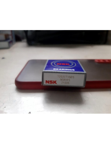 7202 CTYNP5.NSK