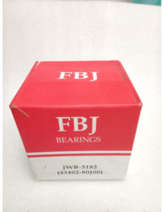 JWB-3182.FBJ