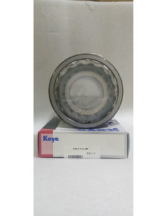 30313 JR.KOYO