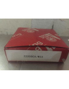 22209 CAW33.DYZV