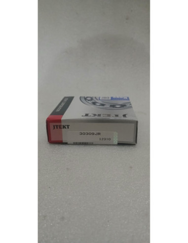 30309 JR.KOYO