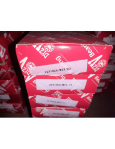 22310 CAW33 C3.DYZV