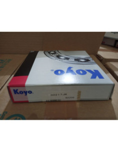 30217 JR.KOYO