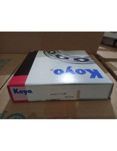 30217 JR.KOYO