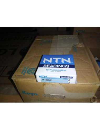 33009.NTN