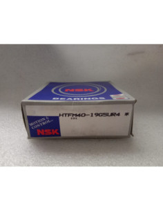 HTFM 40-19G5UR4.NSK